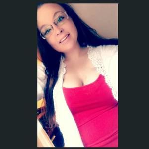 Meet your Posher, Michelle lynn